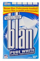 BLAN bleekpoeder 400 g